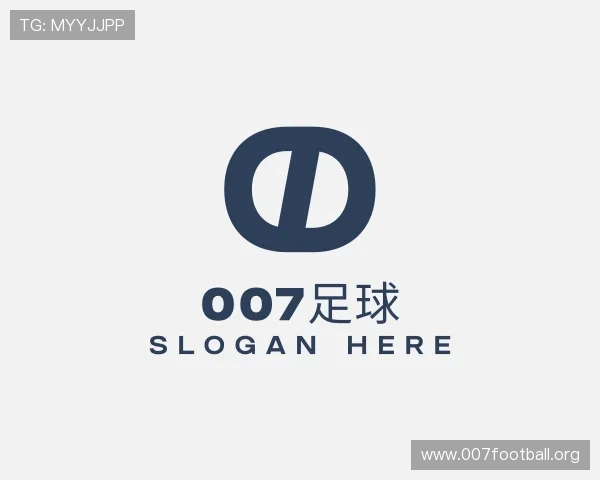 关于007足球