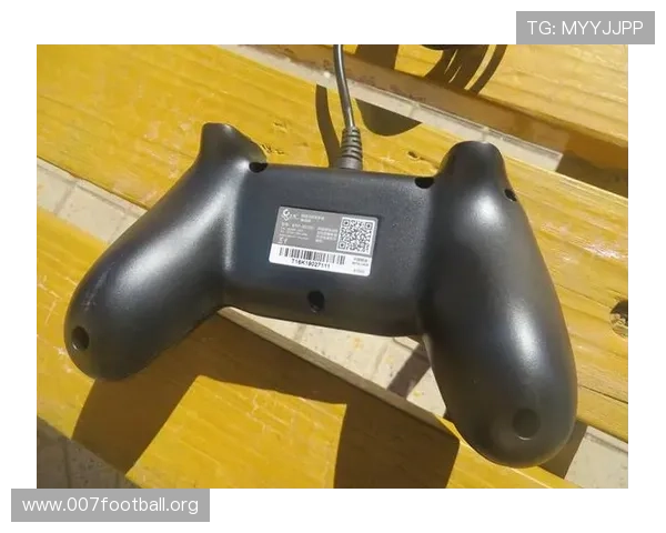 在满冠娱乐官网中畅玩多款热门游戏，享受专业客服全天候在线支持服务