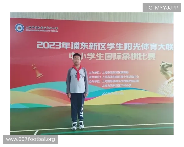 广东体育频道出奇智胜比赛回放在线观看，满足你对精彩比赛的回顾需求
