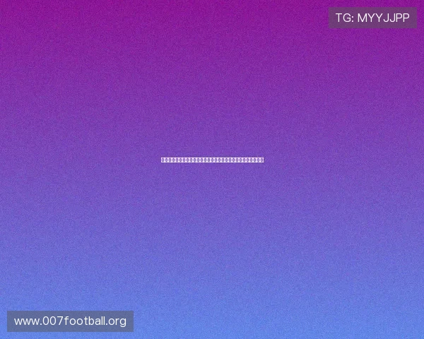 星辉体育九游会:为体育爱好者提供丰富赛事资讯与精彩直播内容 星辉体育九游会:为体育爱好者提供丰富赛事资讯与精彩直播内容
