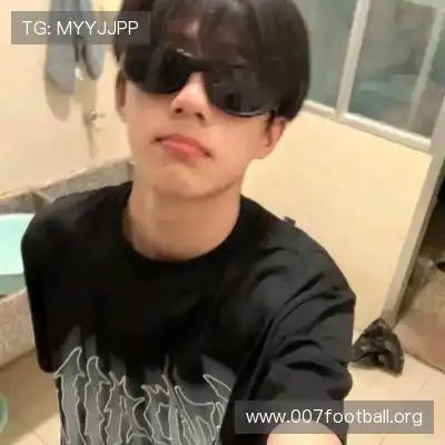 贾凌潇